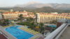 20170502_064624.jpg
