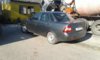 20170505_173942.jpg