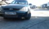 20170505_173958.jpg
