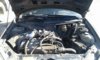 20170505_174101.jpg