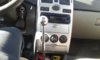 20170505_174556.jpg