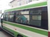 20170526_184731.jpg
