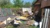 20170527_134334.jpg