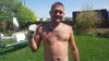 20170527_123048.jpg