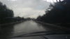 20170530_170340.jpg