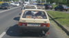 20170525_102057.jpg