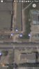 Screenshot_20170521-133357.png