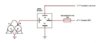 volgovskie-signal-ot-akkumulyatora-83301-large.jpg