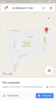 Screenshot_2017-06-13-14-34-41-339_com.google.android.apps.maps.png