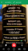 Screenshot_2017-06-17-21-39-59.png