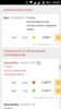 Screenshot_2017-07-21-16-53-33.png