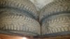20170716_173332.jpg