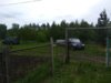 IMG_20170528_114901.jpg