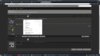 Screenshot_20170701_181207.png