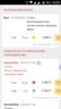 Screenshot_2017-07-21-16-53-33.png