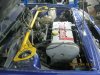 b43e78cs-960.jpg