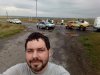 IMG_20170812_085136.jpg