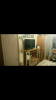 Screenshot_2017-08-16-12-13-09-172_com.avito.android.png