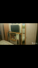 Screenshot_2017-08-16-12-13-11-900_com.avito.android.png