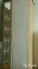 Screenshot_2017-08-16-12-13-14-935_com.avito.android.png