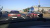 IMG_20170923_082137.jpg
