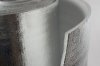 penial.-the-insulation.-the-insulation.-vapor-barrier.-the-foil.-portno-700x500,28134.jpg
