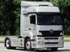 autowp.ru_mercedes-benz_axor_1843_9.jpg