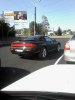 20170915_135157.jpg