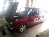 IMG_20170723_155437.jpg