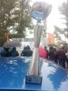 IMG_20171008_164314.jpg