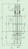 upload_2017-10-5_16-36-6.png