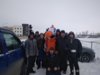 IMG_20181223_123745.jpg