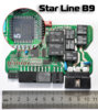 starline_b9_processor.jpg