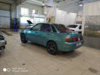 6f361404k362-960.jpg