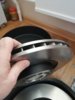7mK9P7R9430.jpg