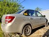 IMG20250517173640.jpg