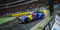 drift-masters-red-bull-car-blue.jpg