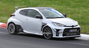 Toyota-GR-Yaris-Hotter-Variant-Scoop-main.jpg
