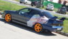 20160630_144015.jpg