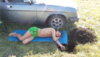 20160702_082637.jpg