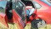 20160702_082650.jpg