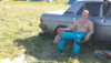 20160702_082704.jpg