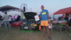 20160702_211901.jpg