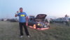 20160702_214643_LLS.jpg