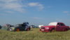 20160703_081441.jpg