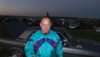 20160701_213555.jpg