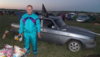 20160701_213529.jpg