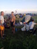 IMG_20160701_201532.jpg