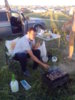 IMG_20160701_202837.jpg