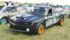 20160702_104459.jpg